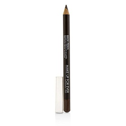 Make Up For Ever [Exclusivo SEPHORA] - Lápiz De Cejas Brow Make Up For Ever (Exclusivo SEPHORA) precio