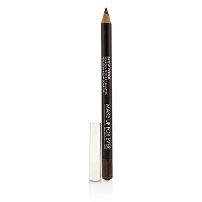 Make Up For Ever [Exclusivo SEPHORA] - Lápiz De Cejas Brow Make Up For Ever (Exclusivo SEPHORA)