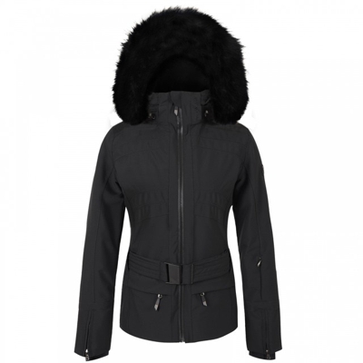 Tsunami - Chaqueta De Esquí De Mujer 210 Majestic