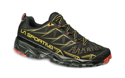 La Sportiva - Zapatillas De Trail Running De Hombre Akyra