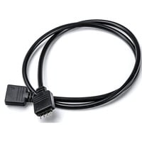 EKWB EK-RGB (510mm) - Cable Extensión precio