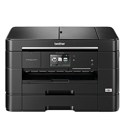 Brother MFC-J6930DW Color Wifi - Impresora