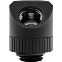 EKWB EK-Torque Ángulo 45° Negro - Racor