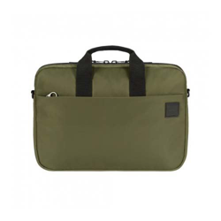Maletín Incase Compass Oliva para MacBook 13'' características