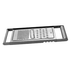 Rallador Fissler Magic universal grater en oferta