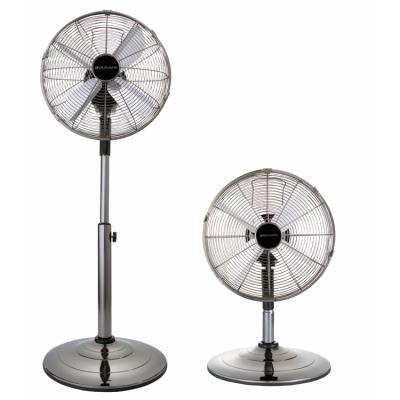 Ventilador Bionaire BASF1516