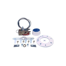 Termostato frigorifico botellero Standard 0,08 C/1200mm precio