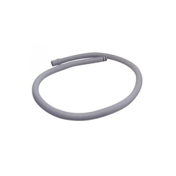 Tubo desague lavadora Siemens WXLP1263EE01 358306 en oferta
