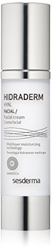 SESDERMA Hidraderm Hyal Crema Hidratante 50 ml en oferta