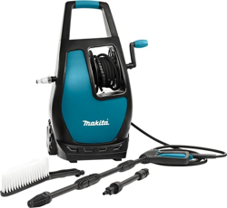 Makita HW111 en oferta