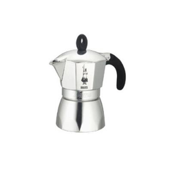 Bialetti Dama Nuova 6 características