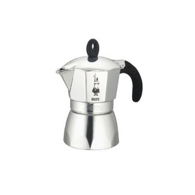 Bialetti Dama Nuova 6