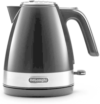 De'Longhi KBLA2000.BK