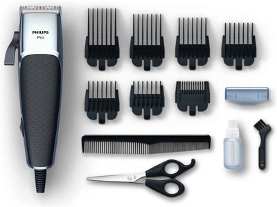 Philips Hairclipper Series 5000 HC5100/15