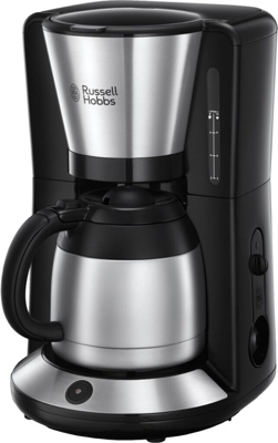 Russell Hobbs Adventure 24020-56
