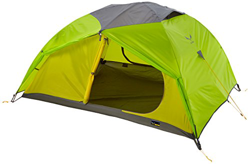 Salewa Latitude III en oferta