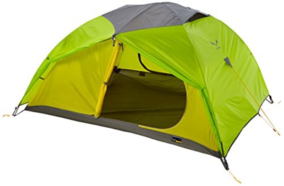 Salewa Latitude III