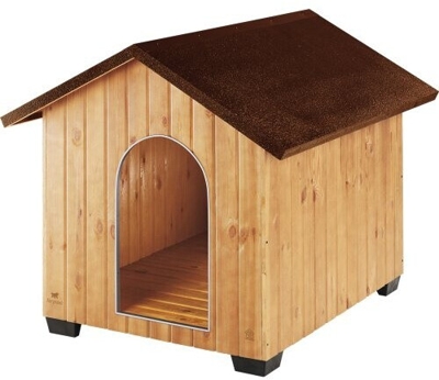 Ferplast Dog Kennel Domus Maxi