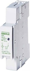 Eberle SPR 49070 precio