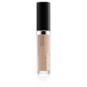 Rodial Diamond Concealer - 40 (4ml) en oferta
