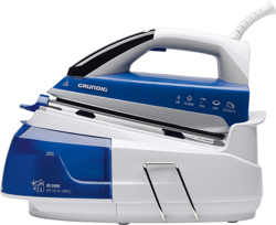 Grundig SIS 8670 precio