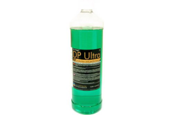Aqua-Computer Double Protect Ultra 1l características