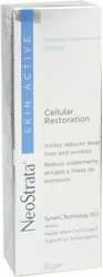 NeoStrata SKIN Active Cellular Restoration Crema de noche (50 ml) características