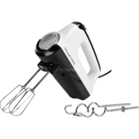 Russell Hobbs 24671-56