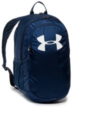 Under Armour Youth UA Scrimmage 2.0 Backpack navy en oferta
