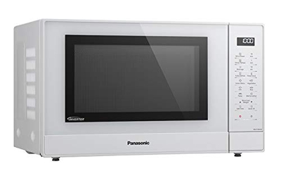 Panasonic NN-ST45