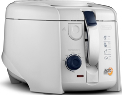 De'Longhi F 28211 precio