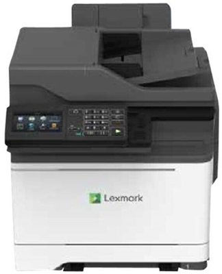 Lexmark CX622ade