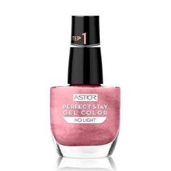 Perfect Stay Gel 115 #E3b3bf precio