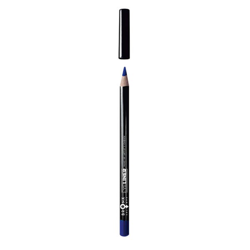 Eyeliner Pencil Blue Elp04 #1B1d50 características