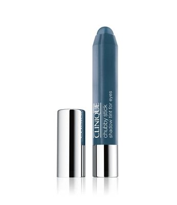 Sombra De Ojos En Barra Chubby Stick Big Blue #9Db4c5