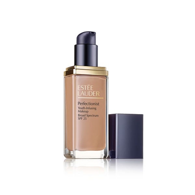 Maquillaje De Base Perfectionist Youth-Infusing Spf 25 Fresco #C09275
