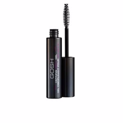 Defining Brow Gel Clear precio