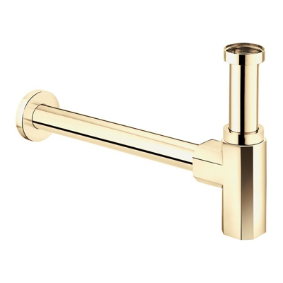 Pom D'or - Sifón Mirage Pomd'or Oro