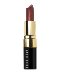 Bobbi Brown - Barra De Labios Lip Color precio