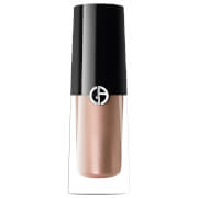 Giorgio Armani - Sombra De Ojos Eye Tint Renovation en oferta