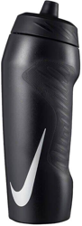 Nike - Botella Hyperfuel 18 OZ 532ml en oferta