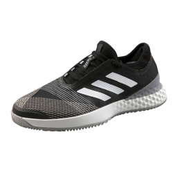 Adidas - Zapatillas De Tenis/pádel De Hombre Adizero Ubersonic 3.0 Clay características
