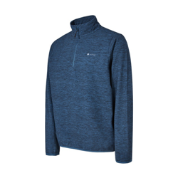 Mountain PRO - Micropolar De Hombre precio