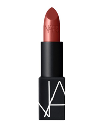 Nars - Barra De Labios Iconic Lipstick precio