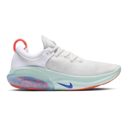 Nike - Zapatillas De Running De Mujer Joyride Run Flyknit, precio y  características - Shoptize