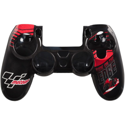 Carcasa Mando Moto GP 2018 PS4 en oferta