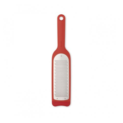 Rallador de tiras finas Brabantia 110108 Rojo en oferta