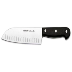 Cuchillo Cocinero 170mm. 286004 - Arcos en oferta