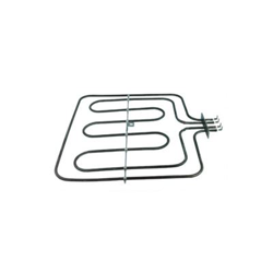 Resistencia grill horno Balay Bosch Siemens 1000+2300W 220V características