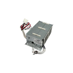 Resistencia secadora Fagor 2500/2750W 220V SDR000330 características